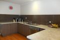 Property photo of 8 Caleb Close Golden Square VIC 3555