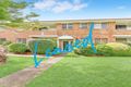 Property photo of 5/207 Waterloo Road Marsfield NSW 2122