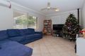Property photo of 24 Harrier Way Beldon WA 6027