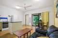 Property photo of 10/4 McPherson Close Edge Hill QLD 4870