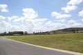 Property photo of 9 Fernrow Drive Plainland QLD 4341
