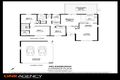 Property photo of 5 Fenwick Place Helensburgh NSW 2508