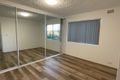Property photo of 9/2-4 Foreman Street Glenfield NSW 2167