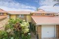 Property photo of 7/29 Island Street Cleveland QLD 4163