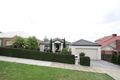 Property photo of 43 Sunderland Road Wandana Heights VIC 3216
