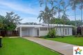 Property photo of 13 Centaur Street Trinity Park QLD 4879