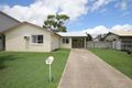 Property photo of 3 Rennot Court Kelso QLD 4815