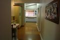Property photo of 235 St Brigids Terrace Doubleview WA 6018