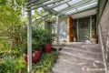 Property photo of 5 Wood Place Chifley ACT 2606