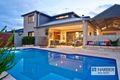 Property photo of 182 Lagoon Drive Yanchep WA 6035