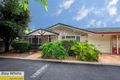 Property photo of 39/96 Formby Street Calamvale QLD 4116