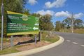 Property photo of 19 Halcyon Drive Wondunna QLD 4655