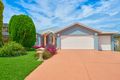 Property photo of 53 Emerald Drive Port Macquarie NSW 2444