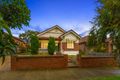 Property photo of 157 Alt Street Haberfield NSW 2045