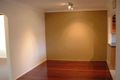 Property photo of 32/69-71 Bruce Avenue Belfield NSW 2191