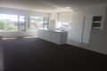 Property photo of 71 Edwardson Drive Coomera QLD 4209