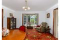 Property photo of 25 Macquarie Street Jamberoo NSW 2533