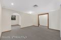 Property photo of 44B Bunbinla Avenue Mount Riverview NSW 2774