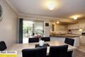Property photo of 39/96 Formby Street Calamvale QLD 4116