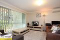 Property photo of 39/96 Formby Street Calamvale QLD 4116