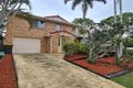 Property photo of 5 Mangrove Court Rothwell QLD 4022
