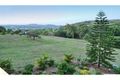 Property photo of 33 Panorama Drive Nambour QLD 4560