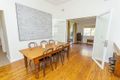 Property photo of 21 Nyora Street Griffith NSW 2680