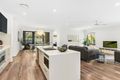Property photo of 100 Balthazar Circuit Mount Cotton QLD 4165