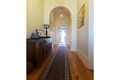 Property photo of 818 Torrens Road Rosewater SA 5013
