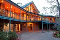 Property photo of 38 Eurambeen Close Karana Downs QLD 4306
