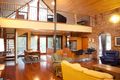 Property photo of 38 Eurambeen Close Karana Downs QLD 4306
