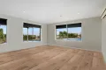 Property photo of 11 Ashlee Drive Warrnambool VIC 3280