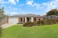 Property photo of 11 Ashlee Drive Warrnambool VIC 3280