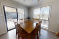 Property photo of 12 Discovery Drive Orange NSW 2800