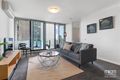 Property photo of 1408/163 City Road Southbank VIC 3006