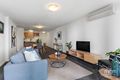 Property photo of 1408/163 City Road Southbank VIC 3006