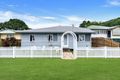 Property photo of 141 Norman Street Gordonvale QLD 4865