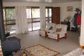Property photo of 4 Haydn Court Aireys Inlet VIC 3231