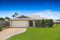 Property photo of 4 Bronte Street Westbrook QLD 4350