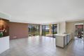 Property photo of 4 Bronte Street Westbrook QLD 4350