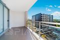 Property photo of 334/2 Thallon Street Carlingford NSW 2118
