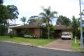 Property photo of 3 Pembrook Road Wamberal NSW 2260