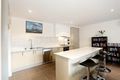 Property photo of 101/9 Railway Parade Murrumbeena VIC 3163