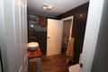 Property photo of 20 Sundew Circuit Orange NSW 2800