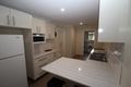 Property photo of 20 Sundew Circuit Orange NSW 2800