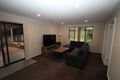 Property photo of 20 Sundew Circuit Orange NSW 2800