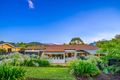Property photo of 20 Girdlestone Circuit Calwell ACT 2905