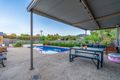 Property photo of 20 Girdlestone Circuit Calwell ACT 2905