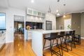 Property photo of 20 Girdlestone Circuit Calwell ACT 2905