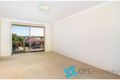 Property photo of 14/96 Botany Street Kingsford NSW 2032